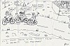 v8.uscite in gruppo.jpg v8.uscite in gruppo.jpg